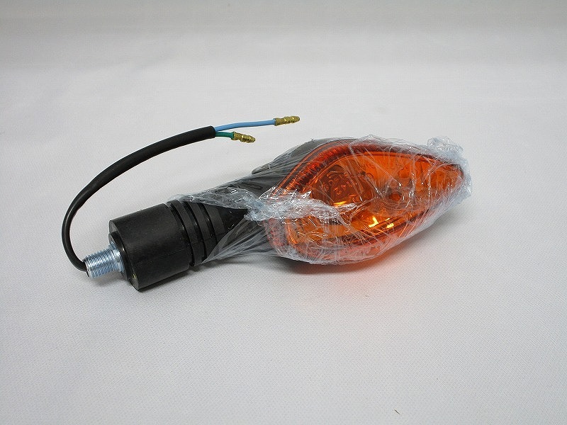 HONDA ウインカー 純正品番33406-KV3-951 2個セット HONDA ウインカー 純正品番33406-KV3-951 2個セット Amazon