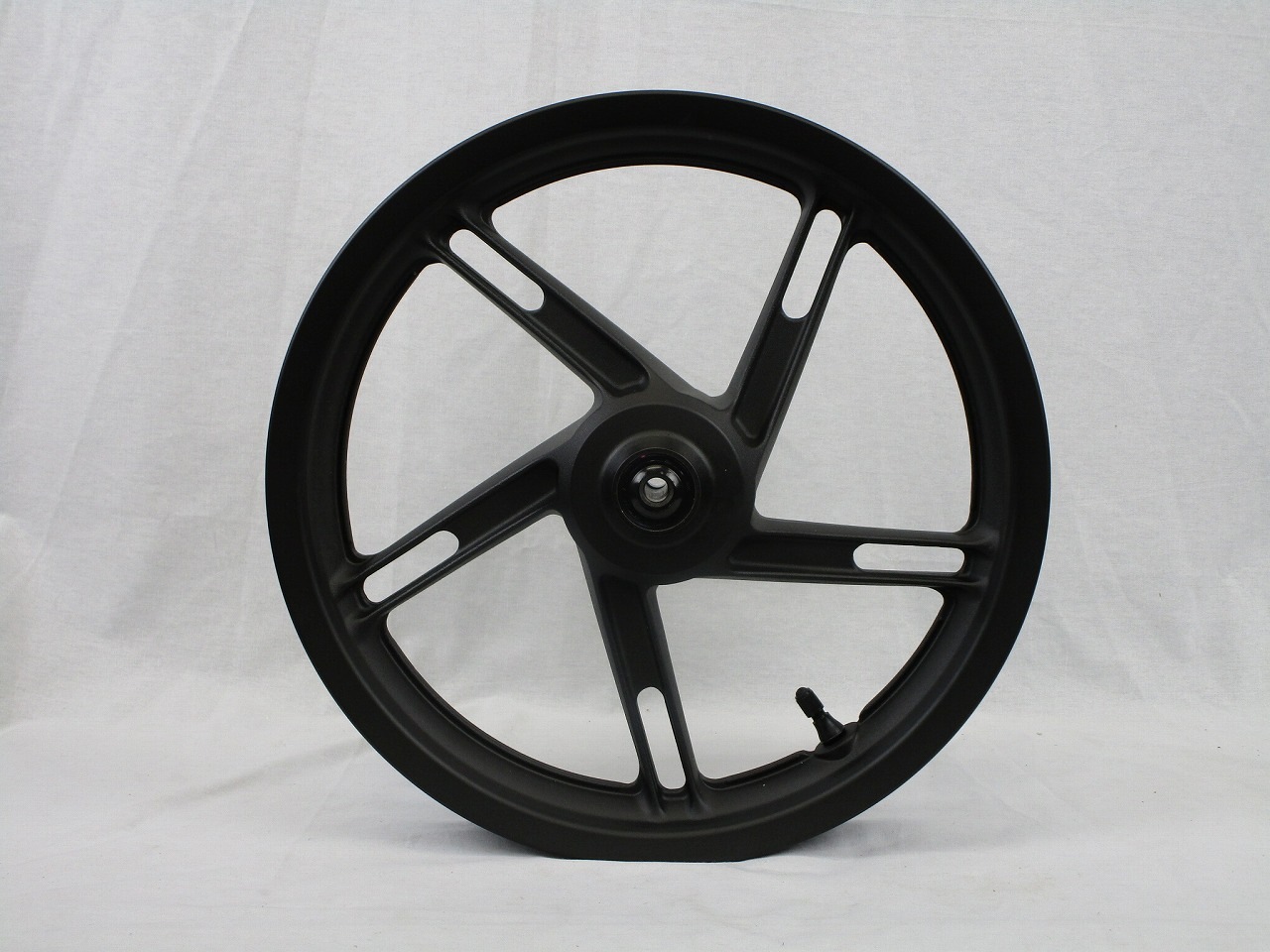 pcx125 JF56 ホイール PCX JF56 KF18 純正 アルミホイール フロント PCX125 PCX150