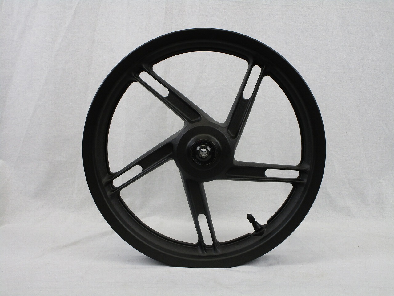 HONDA 純正 PCX125/150['14-'17]【JF56/KF18】フロントホイール