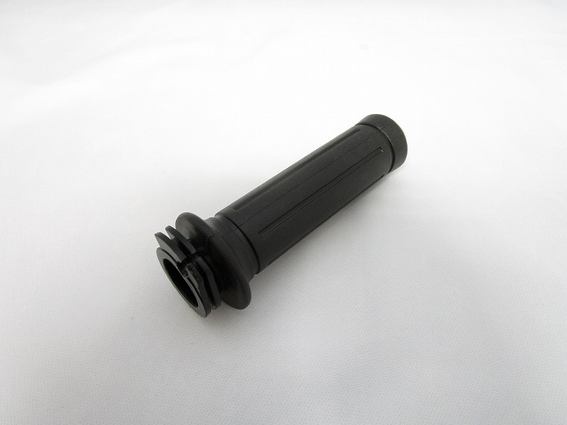 Navi110 ナビ110 純正カウル ブラック 左右セット 新品 ホンダ