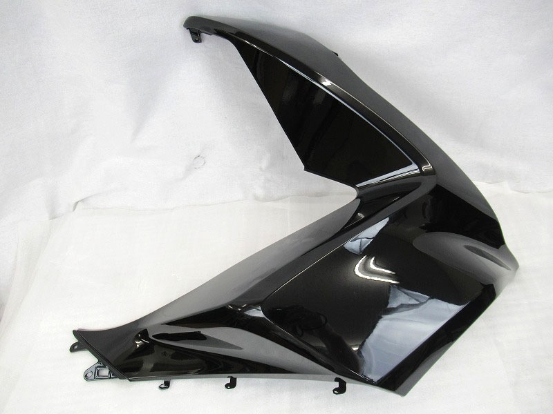 pcx jf28 カウル」の人気商品一覧 | 安い通販・価格比較 - 価格.com