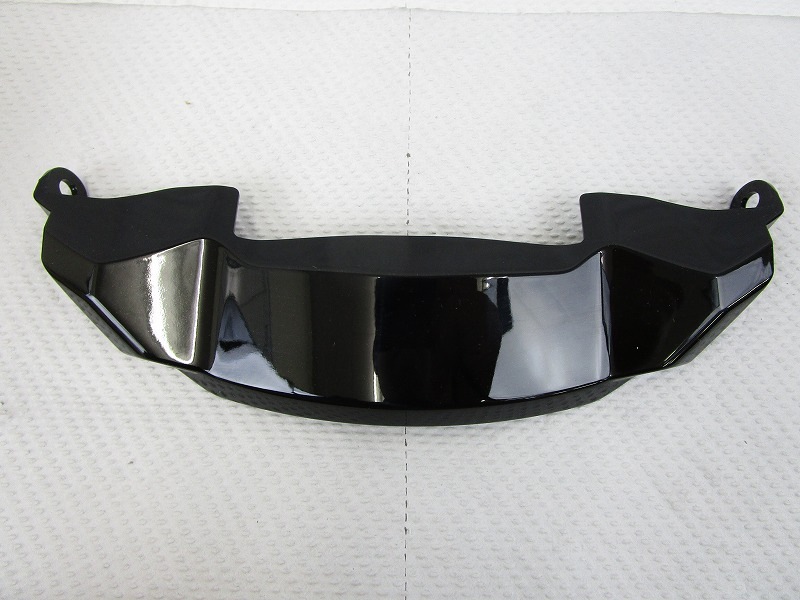 PCXサイドカバー 純正新品 64501-K1Z-J10ZE 64501-K1Z-J10ZJ