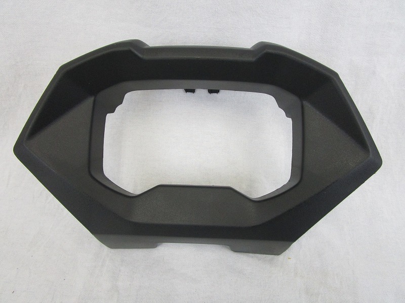 Amazon.com: Schley Products SLY-15510 24 mm Nox & Soot