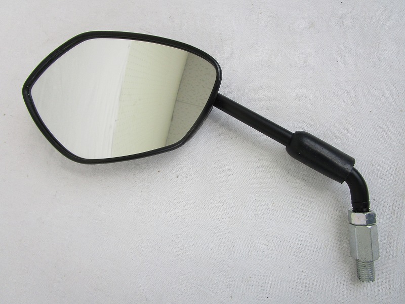 ミラーマン Amazon | バックミラーサイド アンダー ミラー 日立用 Zx ミラー