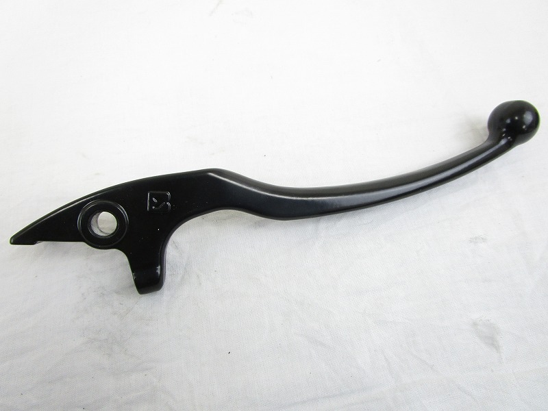 SUZUKI 純正 ジクサーSF250/ジクサー250ネイキッド ブレーキ