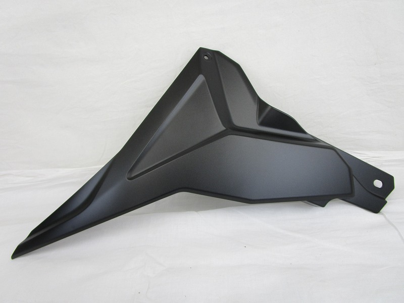 イヌメガネさん専用　ナカガワ　フレーム　ジャンク　パーツ取り すげ KAWASAKI ZX-10 ZXT00B CAM CHAIN 92057-1255 e-BOX FRAME