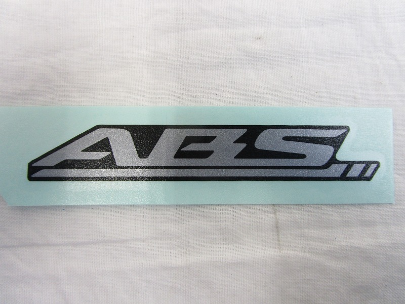 【しずく】 お尻の痛みにさようなら】自転車パーツブランド「GORIX」から