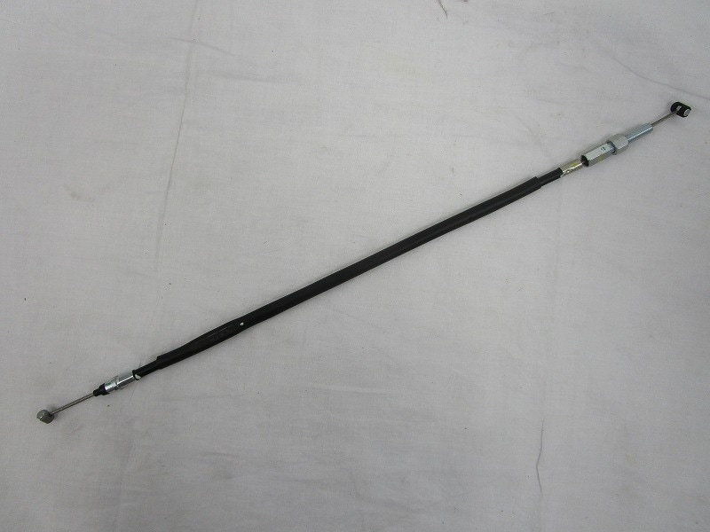 は SUZUKI Shield Leg Front (black) 48111-19K00-YKV OEM for sale