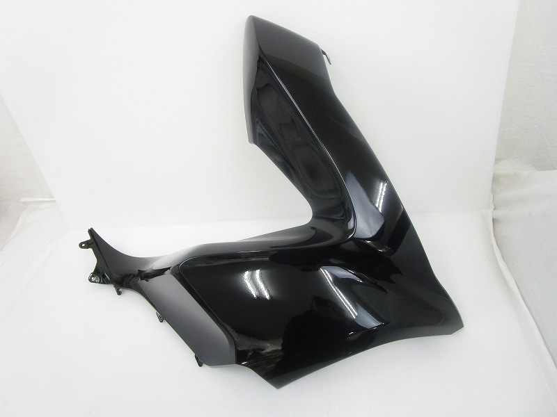 かっぱっぱ Amazon | カワサキ(Kawasaki) ZX-12Rアッパーカウル55028-1379