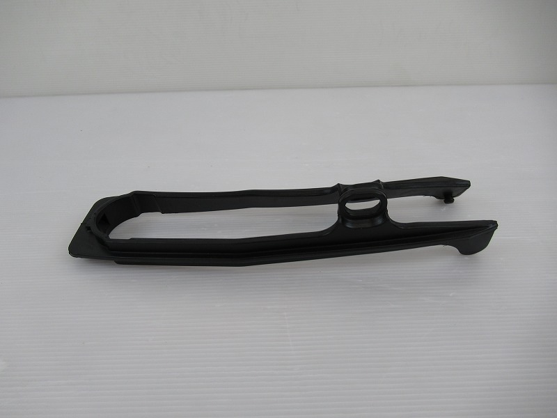 受注品 52170-MCJ-750 スライダー、チェン HONDA（ホンダ） HONDA