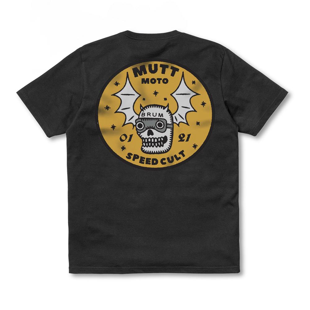 新品タグつき　folk made Tシャツ　Mサイズ 新品タグつき folk made Tシャツ Mサイズ 楽天市場】【子供服