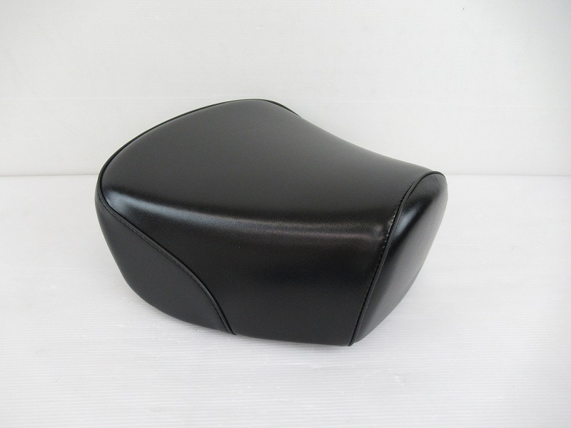 TVS 純正 XL100 フロントシート #P6130020 | オートバイ部品,車