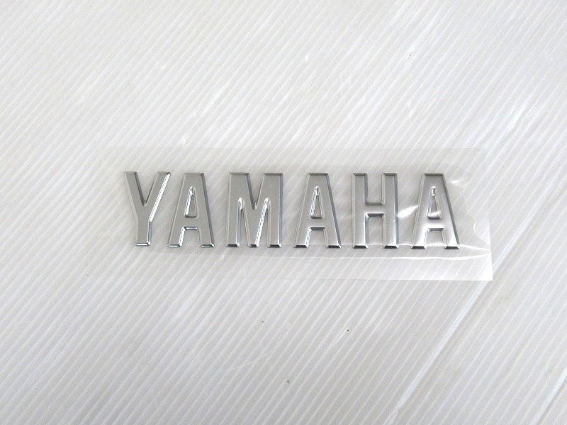 Yamaha ロゴ入りデザインジャンパー　新品未使用品　XLサイズ 2025年最新】Yahoo!オークション -ヤマハ ジャケット(ジャケット