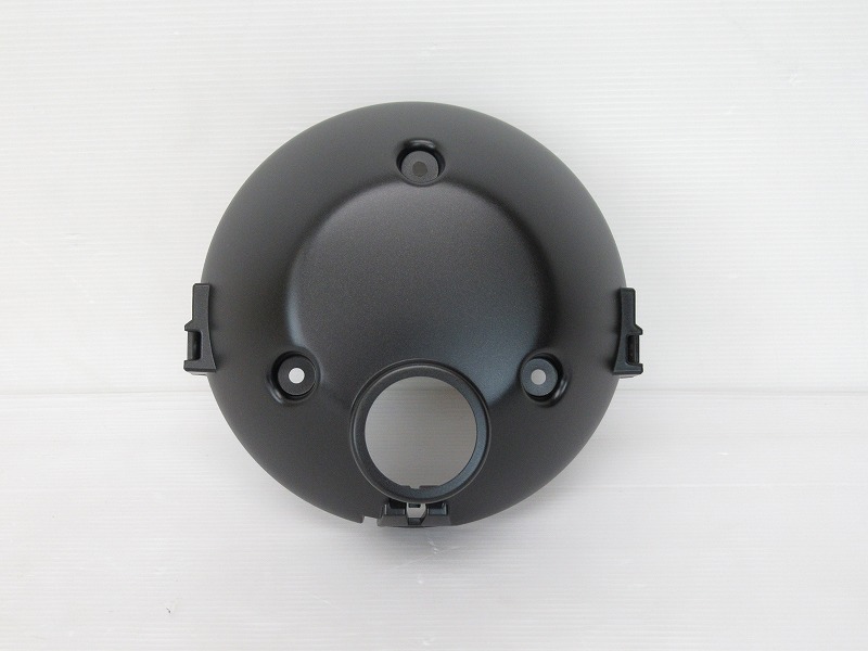 激レア　YAMAHA　販売促進用ライト Custom LED Blaster-X Integrated LED Tail Light for Kawasaki