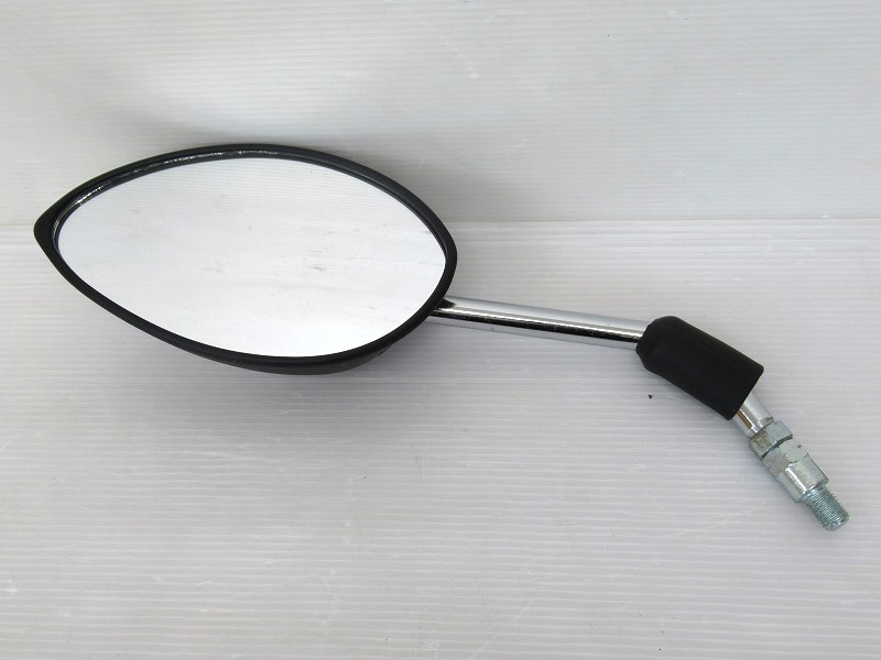 フィガロミラーセット 「新品」FIGARO Yahoo!オークション -「(フィガロ figaro fk10)」(ドアミラー
