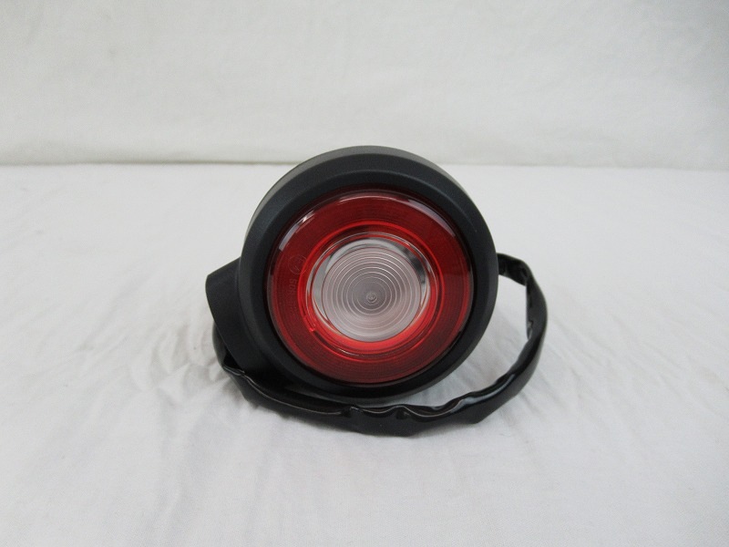 灯りさま専用 YAMAHA 純正 XSR155 テールライトASSY #B1V-H4700-00