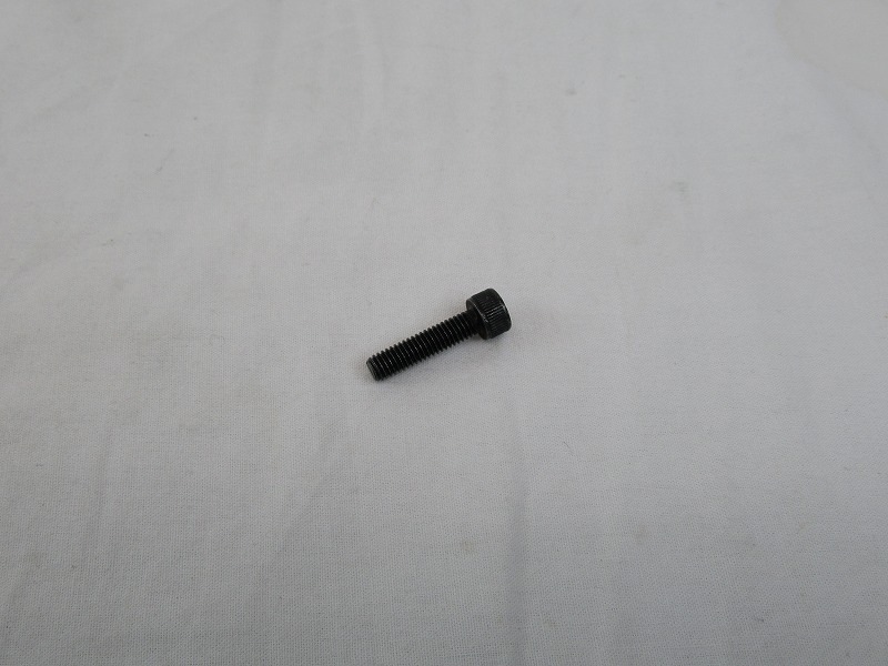 YAMAHA 純正 ボルト ソケット #91317-06025【BOLT,HEX.SOCKET
