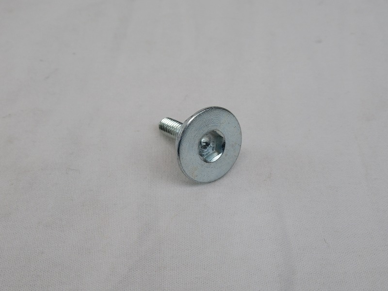 HINO グラプロ　純正テンショナー ASSY HINO グラプロ 純正テンショナー ASSY 33429-2590-Profia