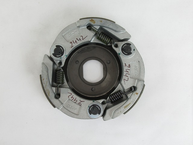 haduki出品 Excavator Spares Parts Shaft Ttravel Motor Drive Shaft