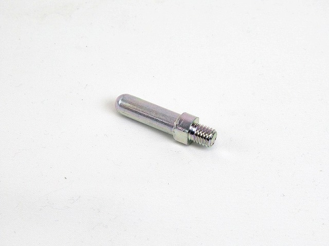 YAMAHA 純正 XSR155 バンクセンサー #B48-F7435-00【BOLT