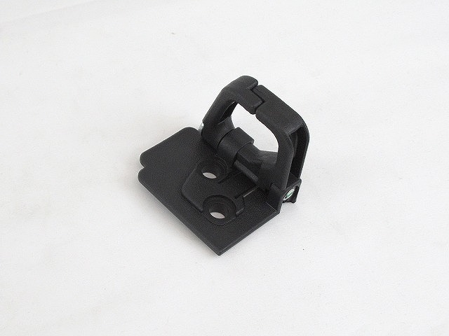 掛軸 83 9186a399-dec9-4b48-a1d1-