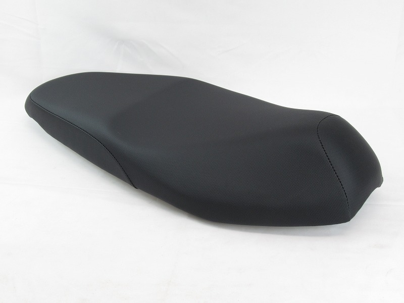 純正シート☆CB750FourCB750K HONDA 純正 WAVE-RSX110Fi シートASSY #77200-K03-M60【SEAT