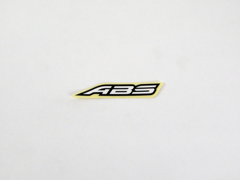 即発送 YAMAHA BB2024 2014年製　純正ケース　ワランティーカード Webike | YAMAHA純正部品 ヤマハ純正部品 ワッシャ，プレート