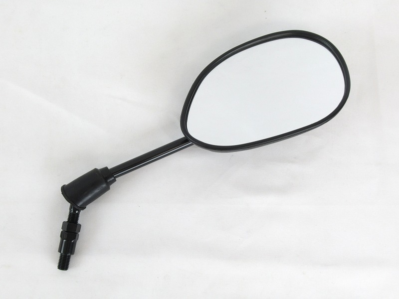 ☆*☆様 HONDA バイクミラー 88110-438-003 2個セット オー