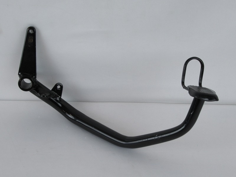 HONDA純正ブレーキペダル46500-MA6-000 HONDA純正ブレーキペダル46500-MA6-000