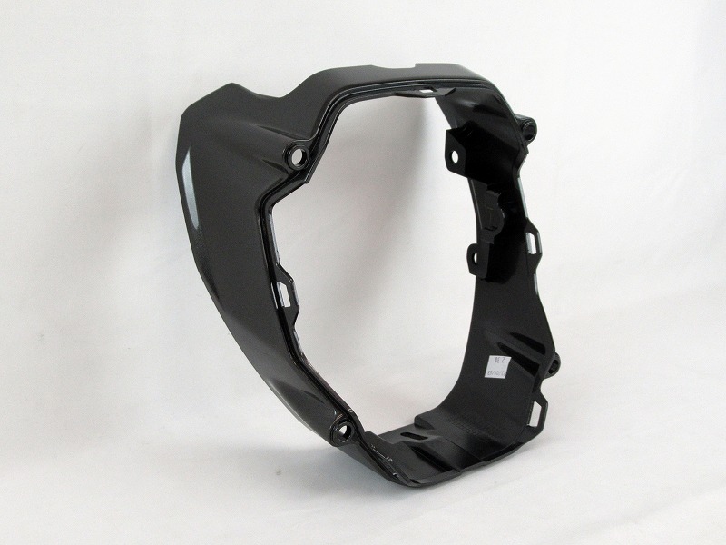 ★☆★豪華★ヘッドカバー付き★OGIO★GROM★14分割★グレー/ライム★☆★ 豪華☆ヘッドカバー付き☆OGIO☆GROM☆14分割☆グレー/ライム