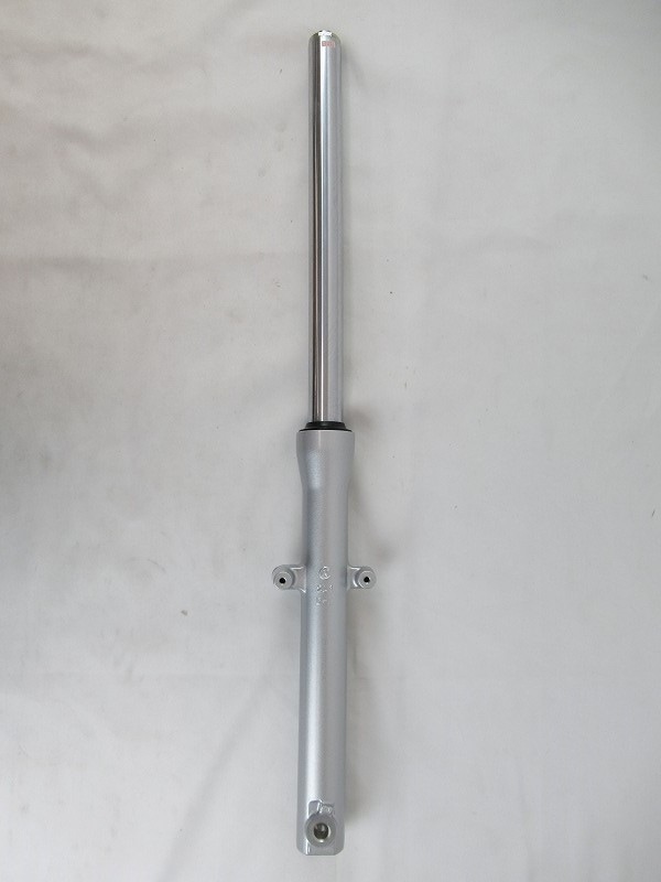 □【SL125 SL125S】純正フロントフォーク（A) 左右セット□K51882