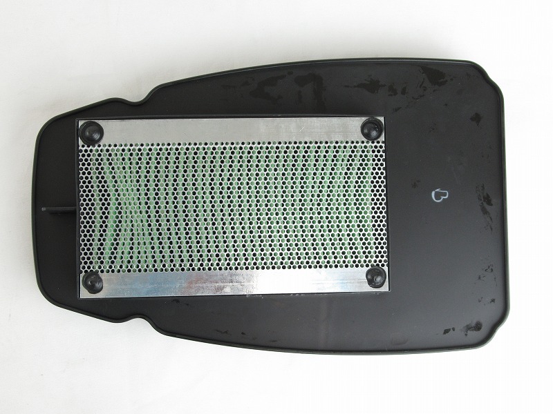 Amazon.co.jp: 東出漆器 エアーリフレッシュナーDX15 04-3648