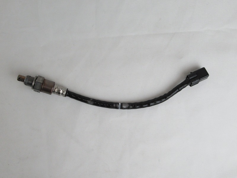 YAMAHA 純正 YZF-R15 BS6 [’20-/インド仕様] O2センサー #B0T-H592A-00 【SENSOR,  OXYGEN】-Chops WEB Shop