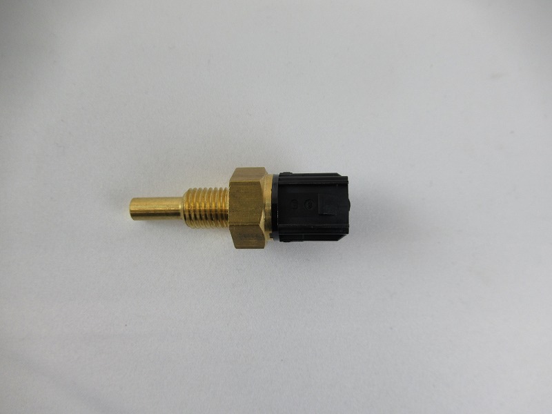 ヤマハ 純正 部品 6EK-12411-00 サーモスタット 純正部品