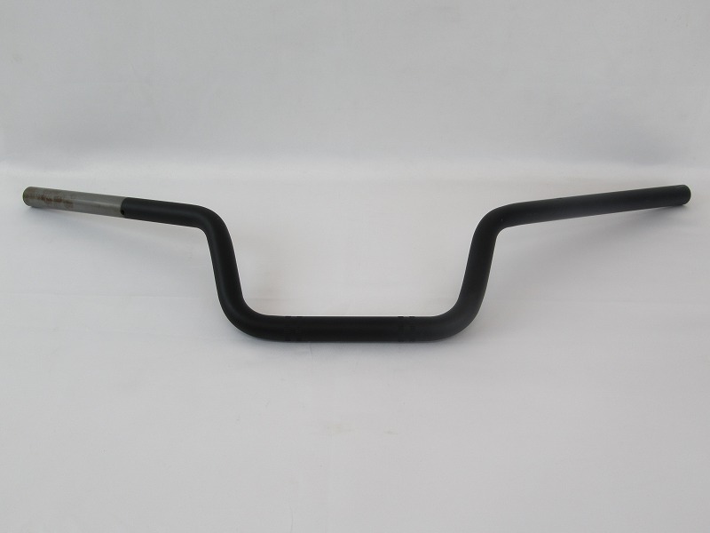 choroja11純正ハンドル HONDA Choke Set GCV170LA HRN216 16044-Z9L-811 Genuine OEM | eBay