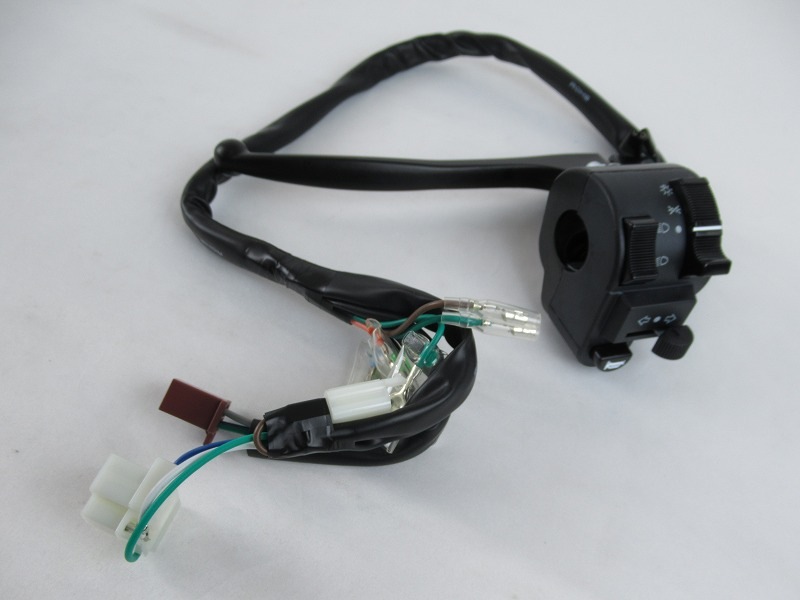 2点 セット 41GeF3o0ZuL._UF350,350_QL50_.jpg