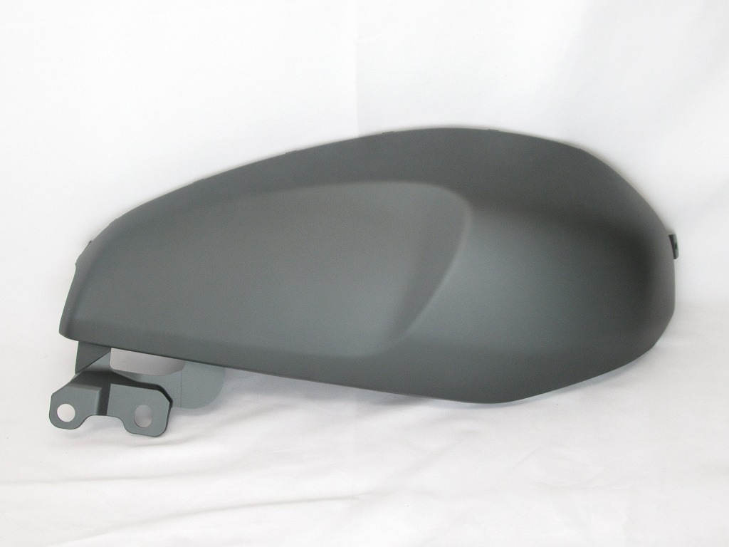 ダートカバー グレー 50pcs 4580179992376_01.jpg