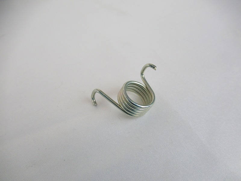 YAMAHA SB-600 特製パーツ多数 ブラスブリッジ＆ジョイントプレート等 YAMAHA SB-600 特製パーツ多数 ブラスブリッジ＆ジョイント