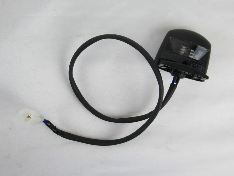 ナン P1080383-415 - Zebra ZD620D Printhead (203dpi)