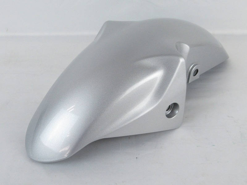 kh250 フロントフェンダー 2025年最新】Yahoo!オークション -kh250 フロントフェンダーの