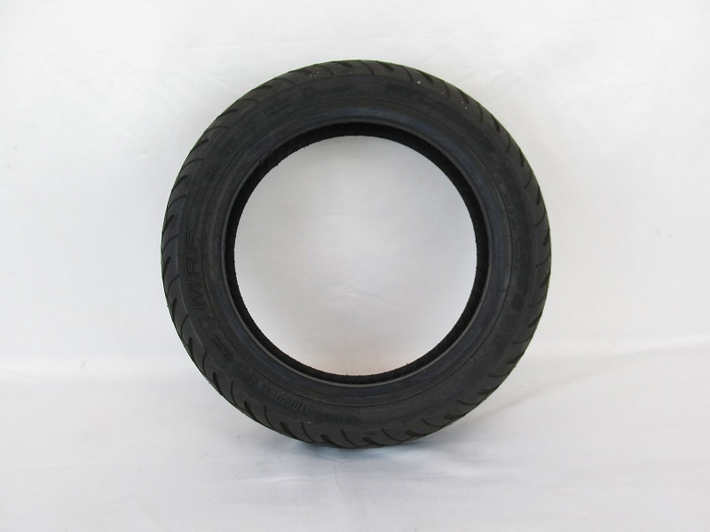 1970’s Riverside Tire ビンテージ 貯金箱 タイヤ ふくろう ☆1970's Riverside Tire ビンテージ 貯金箱 タイヤ ふくろう