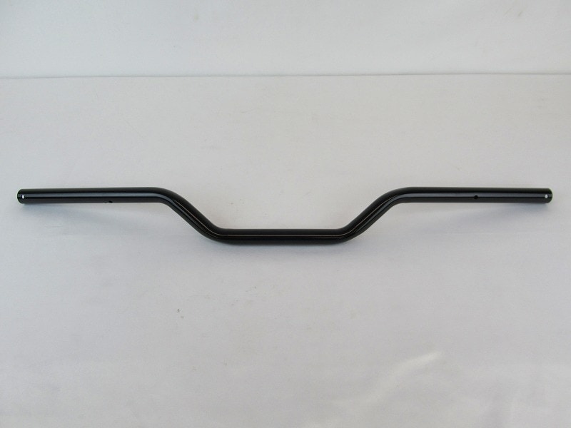 YAMAHA 純正 インドネシア仕様 XSR155 ハンドルバー #BBS-F6111-00 【HANDLEBAR】-Chops WEB Shop YAMAHA 純正 インドネシア仕様 XSR155 ハンドルバー #BBS-F6111-00 【HANDLEBAR】-Chops WEB Shop
