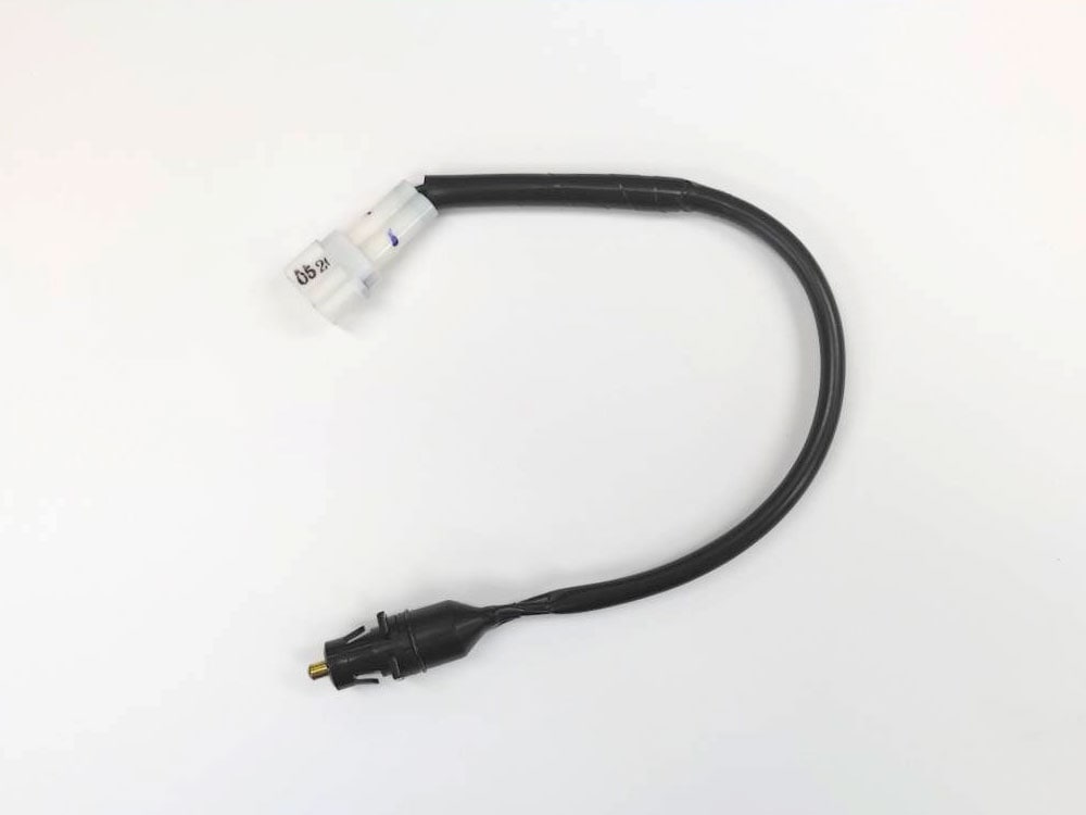 YAMAHA 純正 XSR155 フロントブレーキスイッチ #B1V-H3980-00