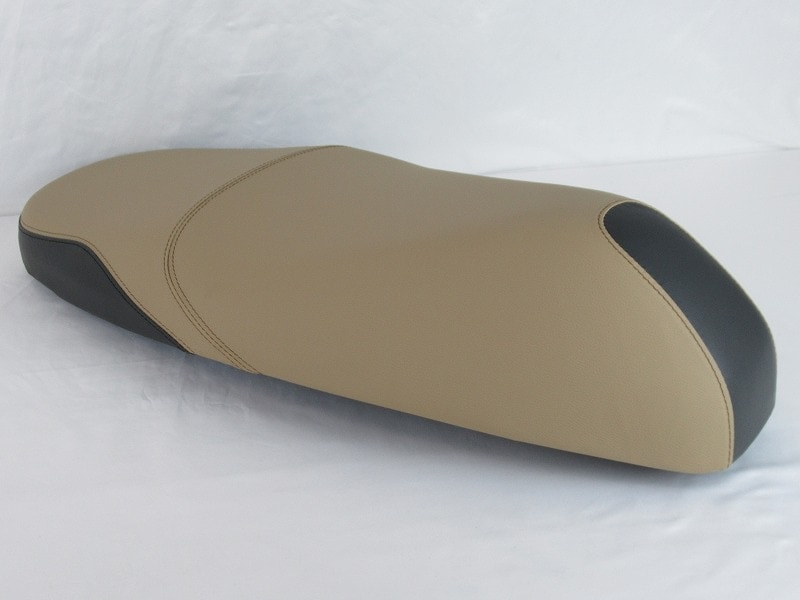 YAMAHA FXHO2015 フロント&リアシートセット 000000007349_1dR5Sis.jpg