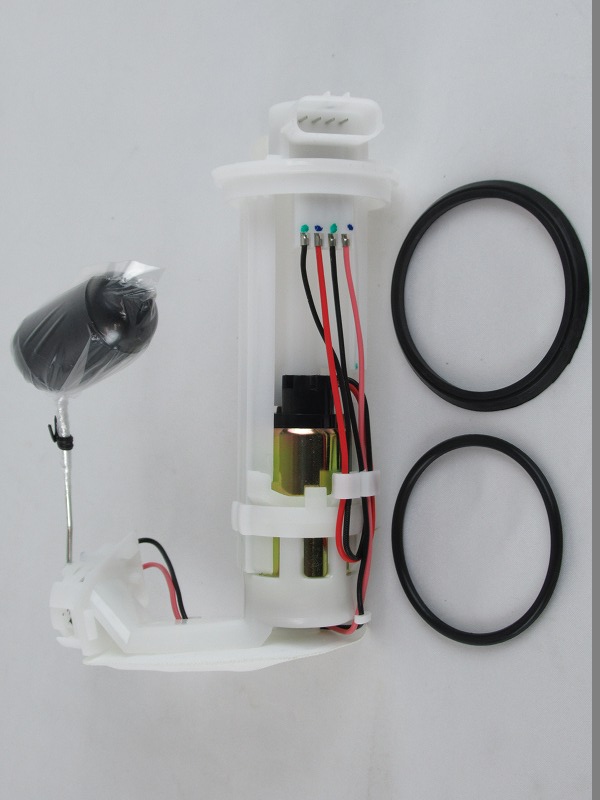 RB FUEL GUN フューエルガン - ホビーラジコンアウトレット ストア