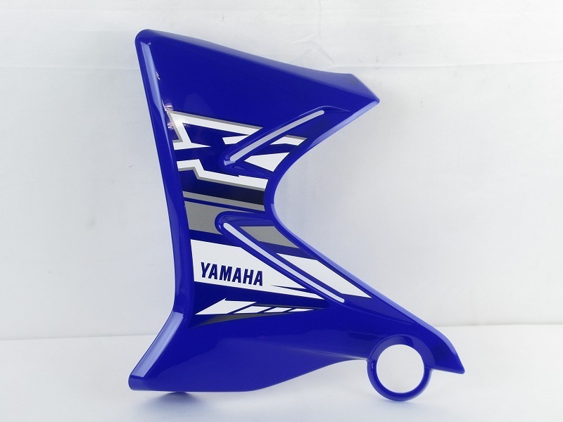 【レフティー】BRIDGESTONE 初心者オススメ左利きセット　YAMAHA 2025年7月】ゴルフクラブセット レフティーのおすすめ人気