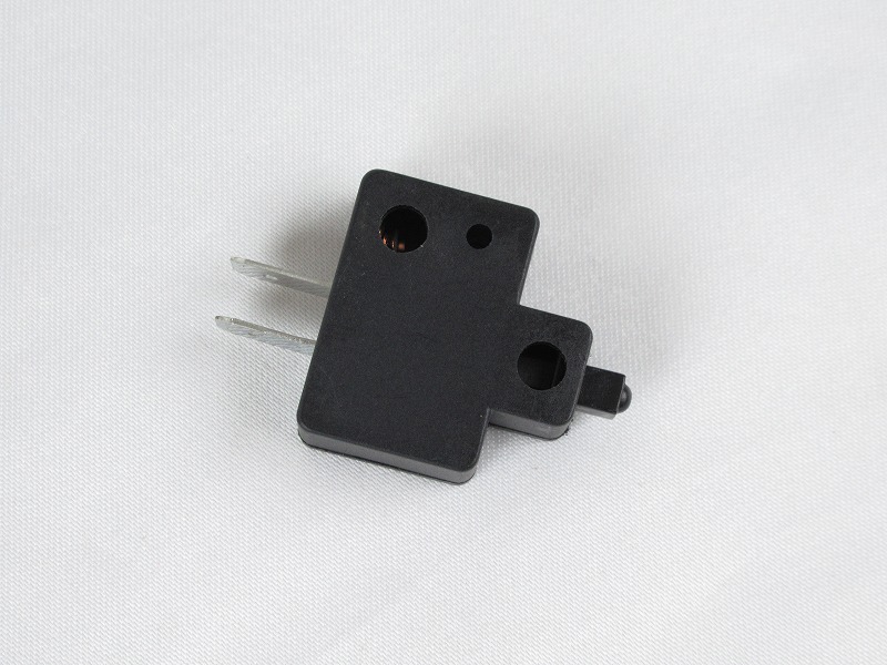 HONDA 純正 フィリピン仕様XR150L クラッチスイッチASSY #35330