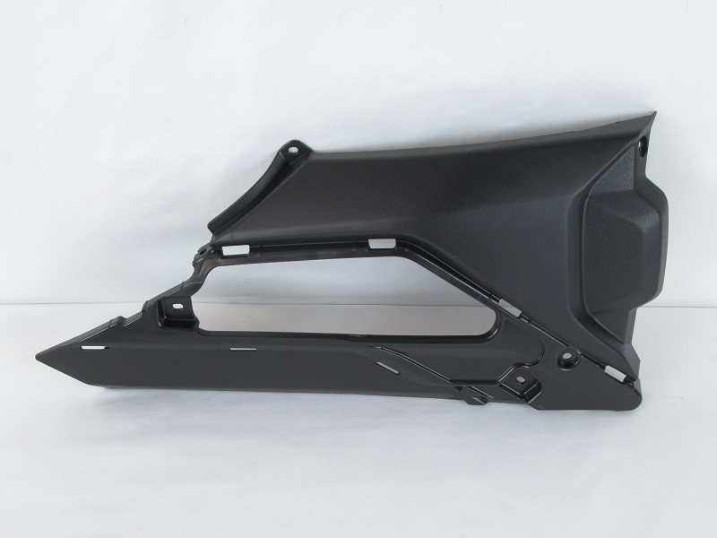 23-22-22 　 YAMAHA　ヤマハ　FX1100A-G　F1X　FXクルーザー 　【　サイド　パネル　カウル　】 Yahoo!オークション - 23-22-22 YAMAHA ヤマハ FX1100A-G F1X FX