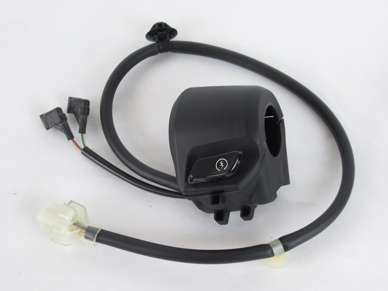 HONDA　 純正部品 72610-SCC-003 ロック　ホンダ　モビリオなど HONDA 純正部品 72610-SCC-003 ロックホンダモビリオなど