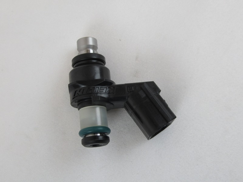 新品ホンダ　純正インジェクター　16450-RNA-A01 4個セット　GE8 0000000077812_qRwNE06.jpg